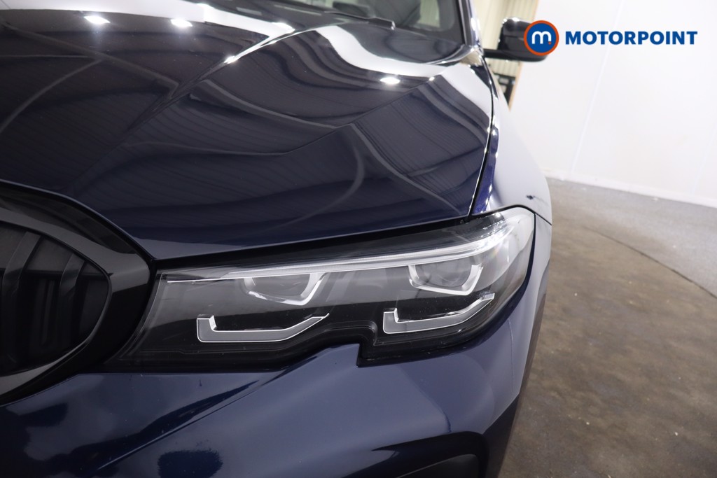 Used BMW 3 Series 2022 for sale - 77984438: Photo 43