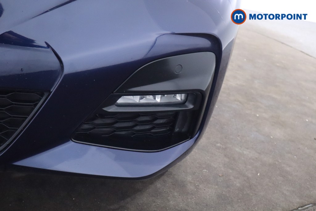 Used BMW 3 Series 2022 for sale - 77984438: Photo 44