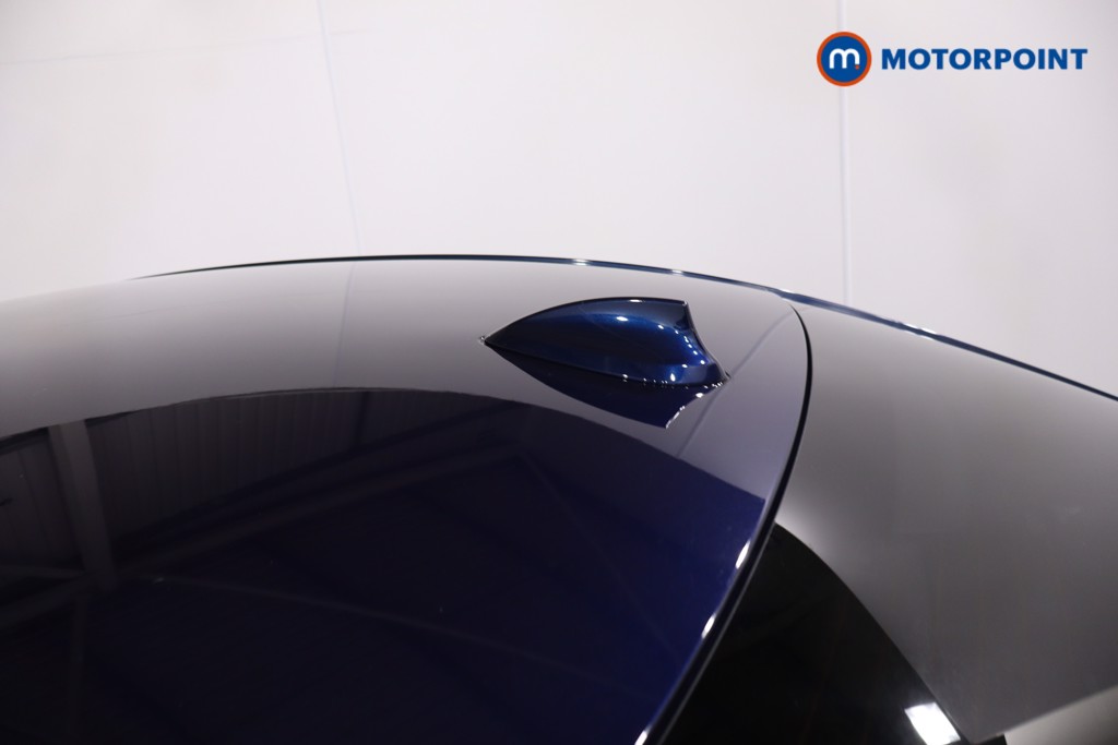 Used BMW 3 Series 2022 for sale - 77984438: Photo 46