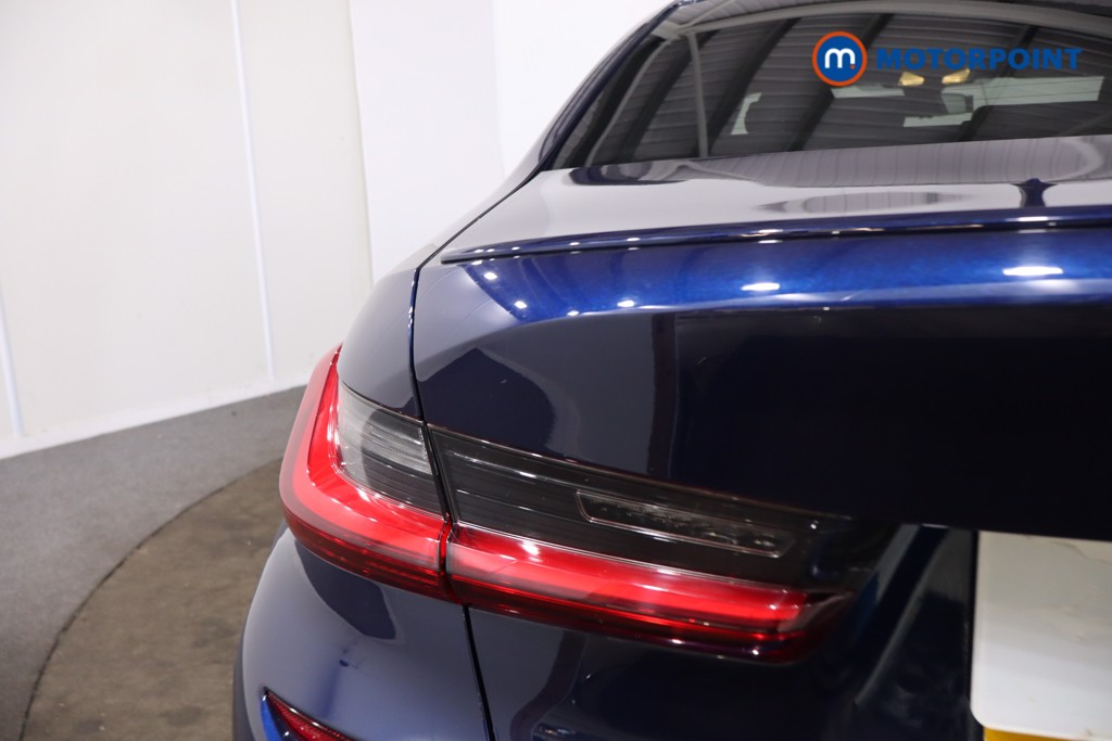 Used BMW 3 Series 2022 for sale - 77984438: Photo 48