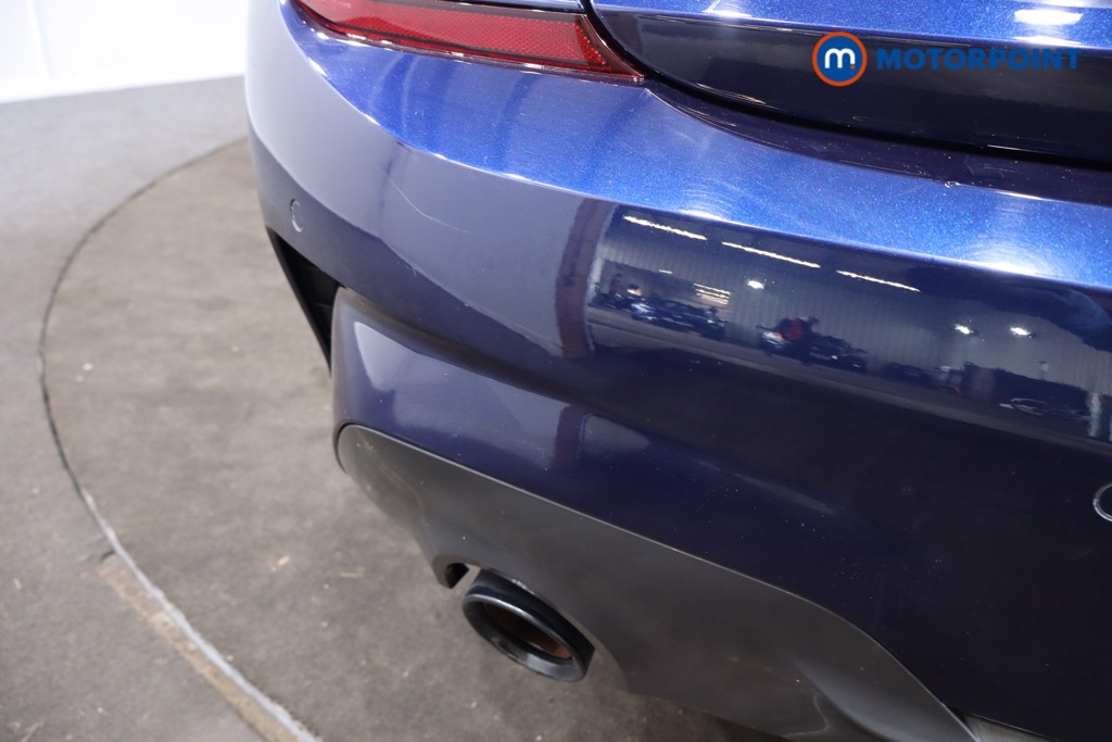 Used BMW 3 Series 2022 for sale - 77984438: Photo 49