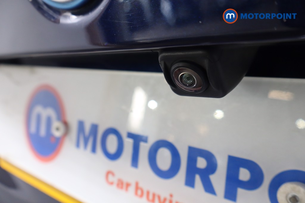 Used BMW 3 Series 2022 for sale - 77984438: Photo 50