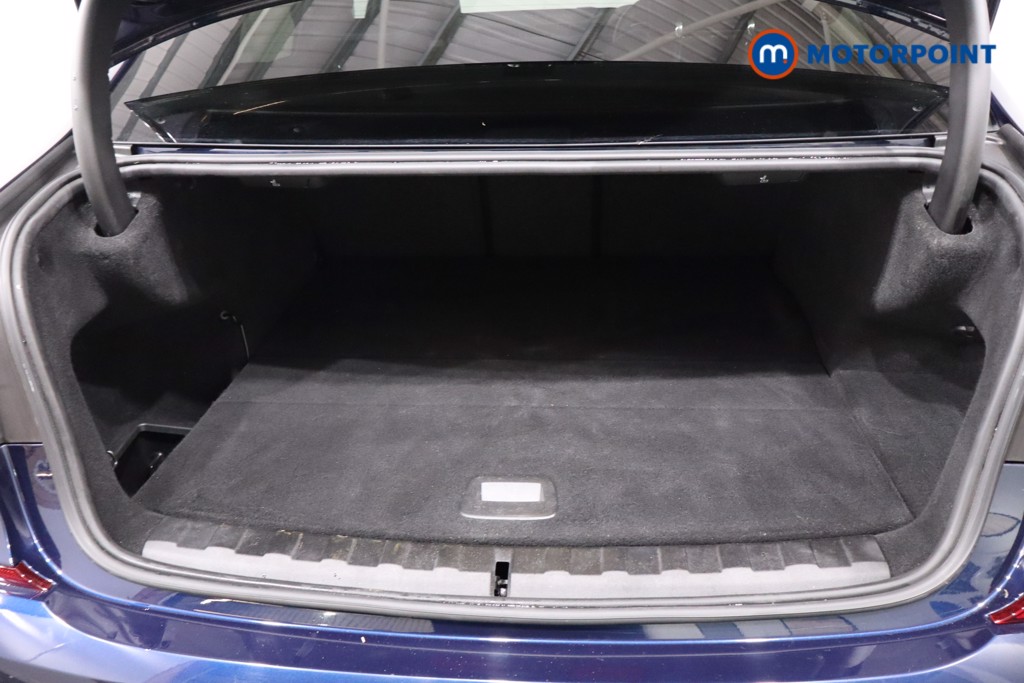 Used BMW 3 Series 2022 for sale - 77984438: Photo 51