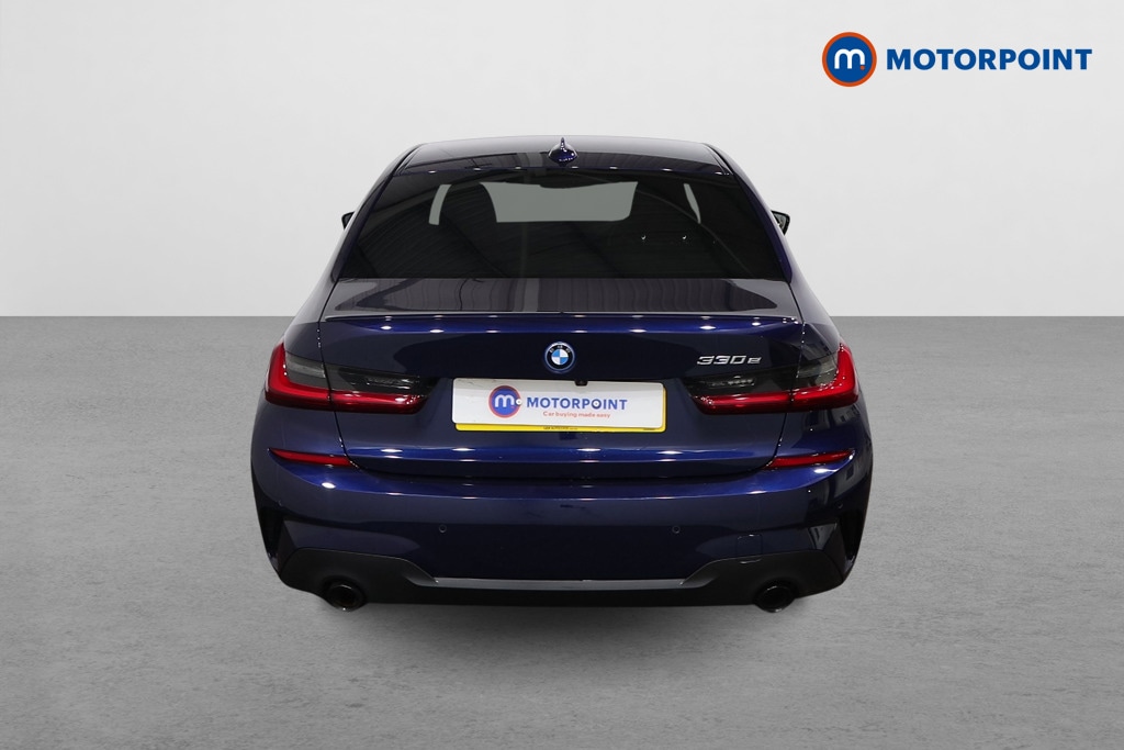 Used BMW 3 Series 2022 for sale - 77984438: Photo 6