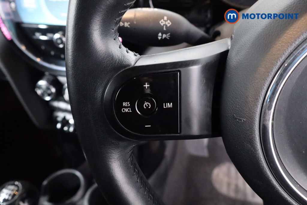 Used MINI Hatch 2022 for sale - 77775532: Photo 15