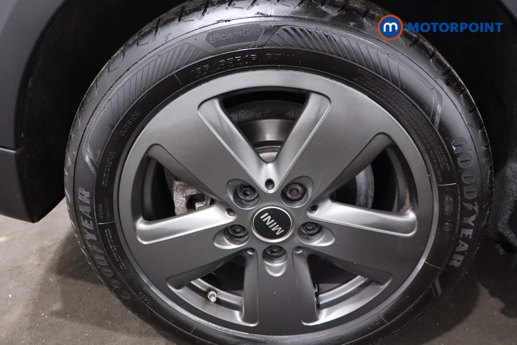 Used MINI Hatch 2022 for sale - 77775532: Photo 17