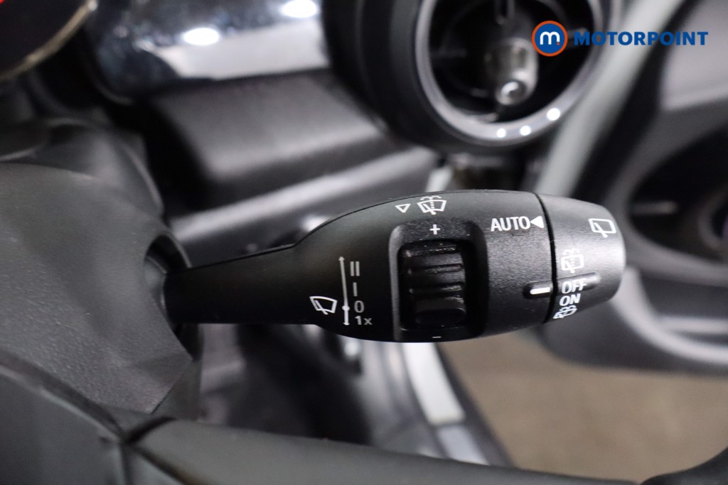 Used MINI Hatch 2022 for sale - 77775532: Photo 23