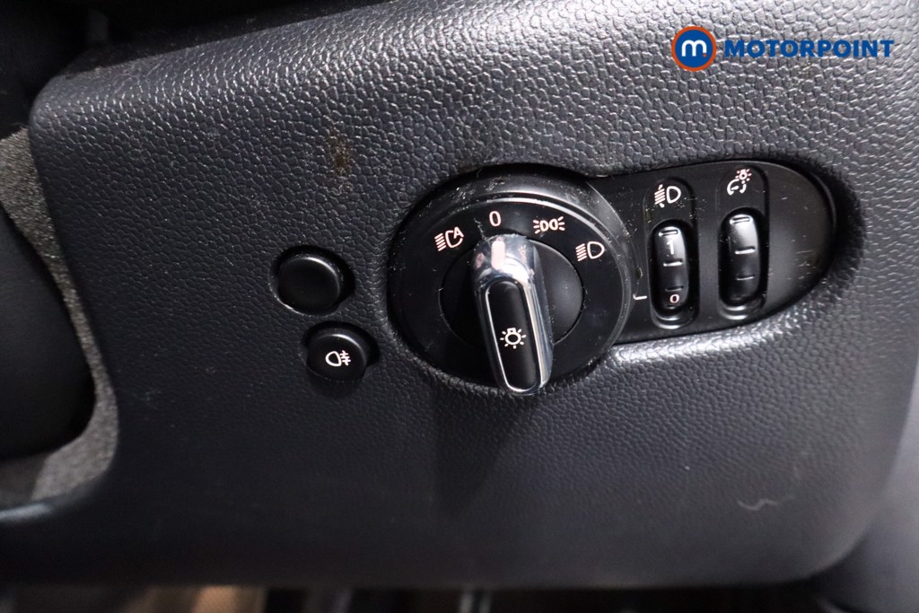 Used MINI Hatch 2022 for sale - 77775532: Photo 25