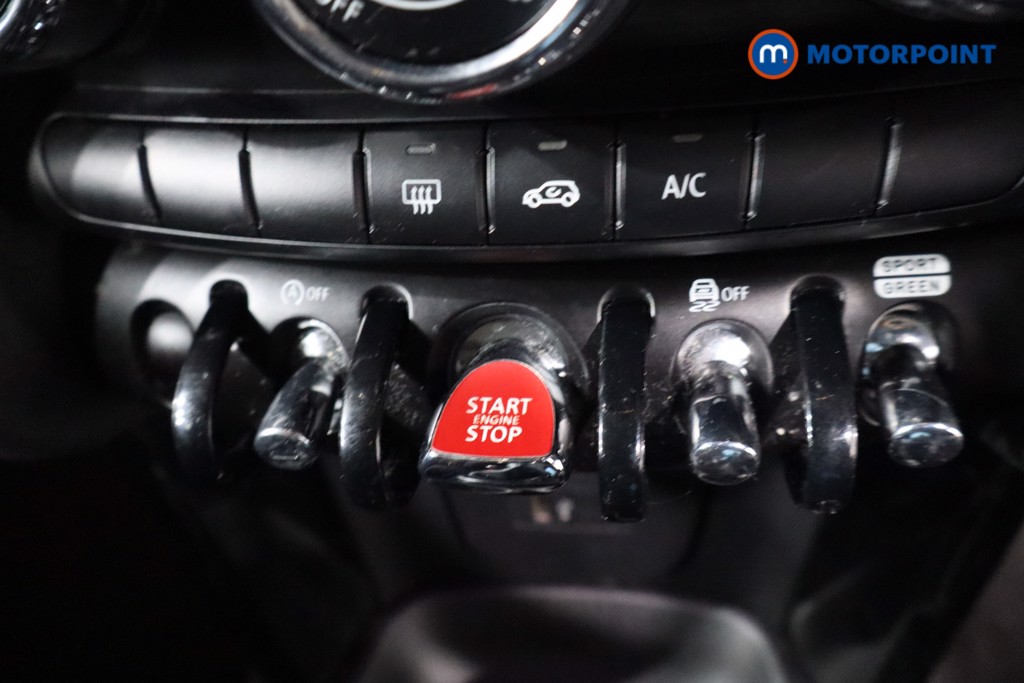 Used MINI Hatch 2022 for sale - 77775532: Photo 26