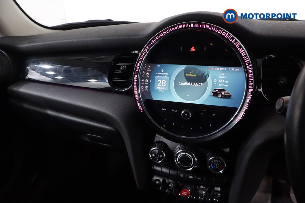 Used MINI Hatch 2022 for sale - 77775532: Photo 27