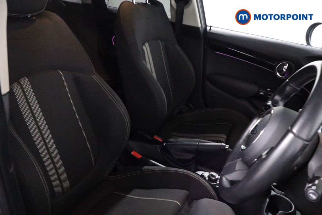 Used MINI Hatch 2022 for sale - 77775532: Photo 29