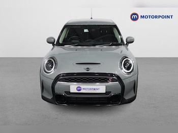 Used MINI Hatch undefined for sale - 77775532: Photo