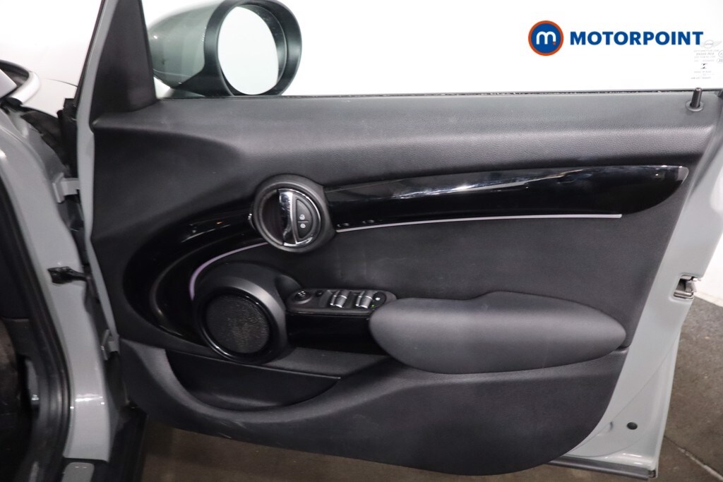 Used MINI Hatch 2022 for sale - 77775532: Photo 31