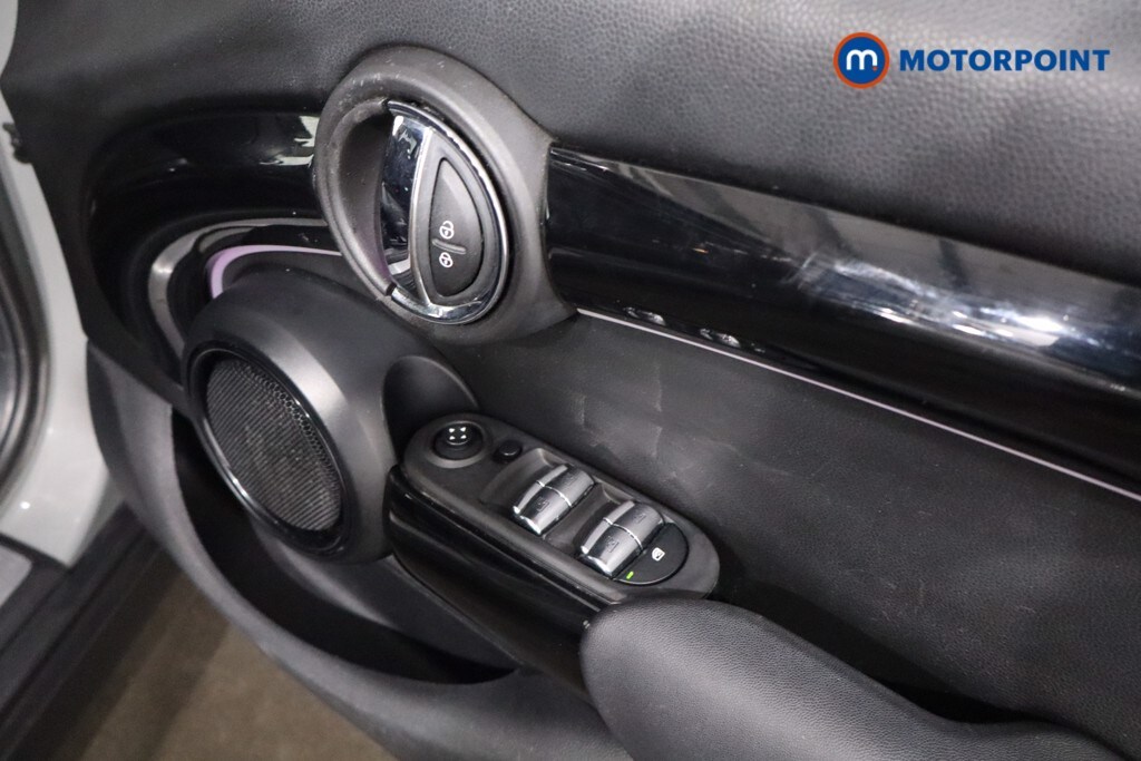 Used MINI Hatch 2022 for sale - 77775532: Photo 32