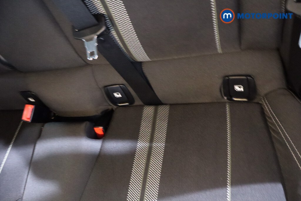 Used MINI Hatch 2022 for sale - 77775532: Photo 33