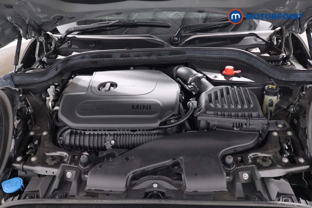 Used MINI Hatch 2022 for sale - 77775532: Photo 39