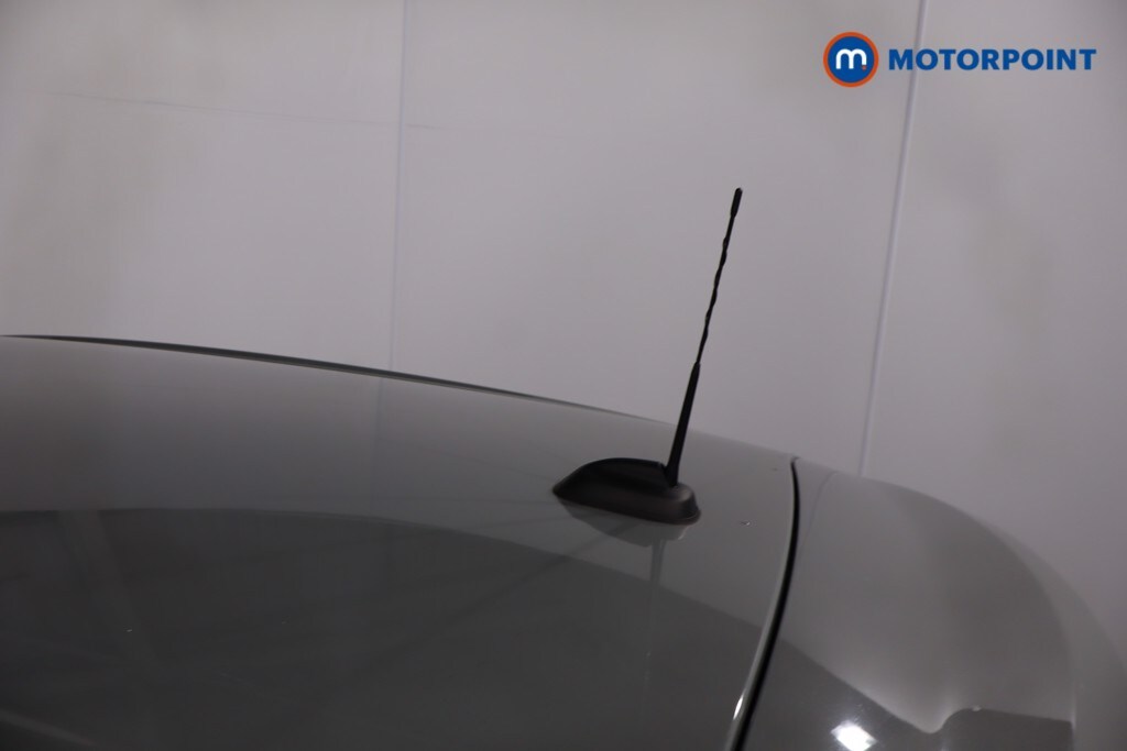 Used MINI Hatch 2022 for sale - 77775532: Photo 40