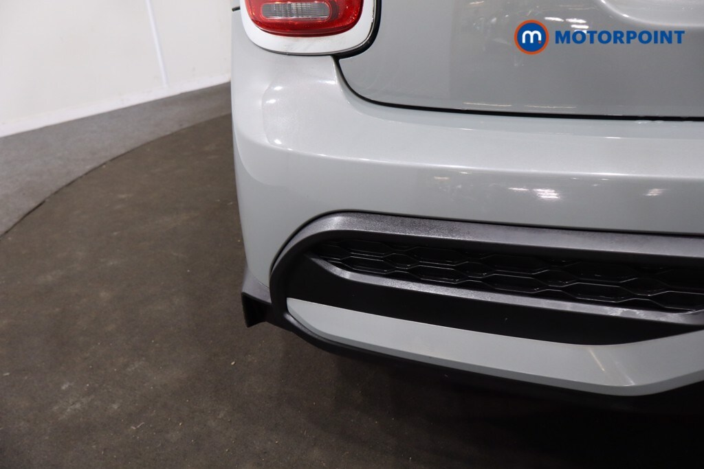 Used MINI Hatch 2022 for sale - 77775532: Photo 43