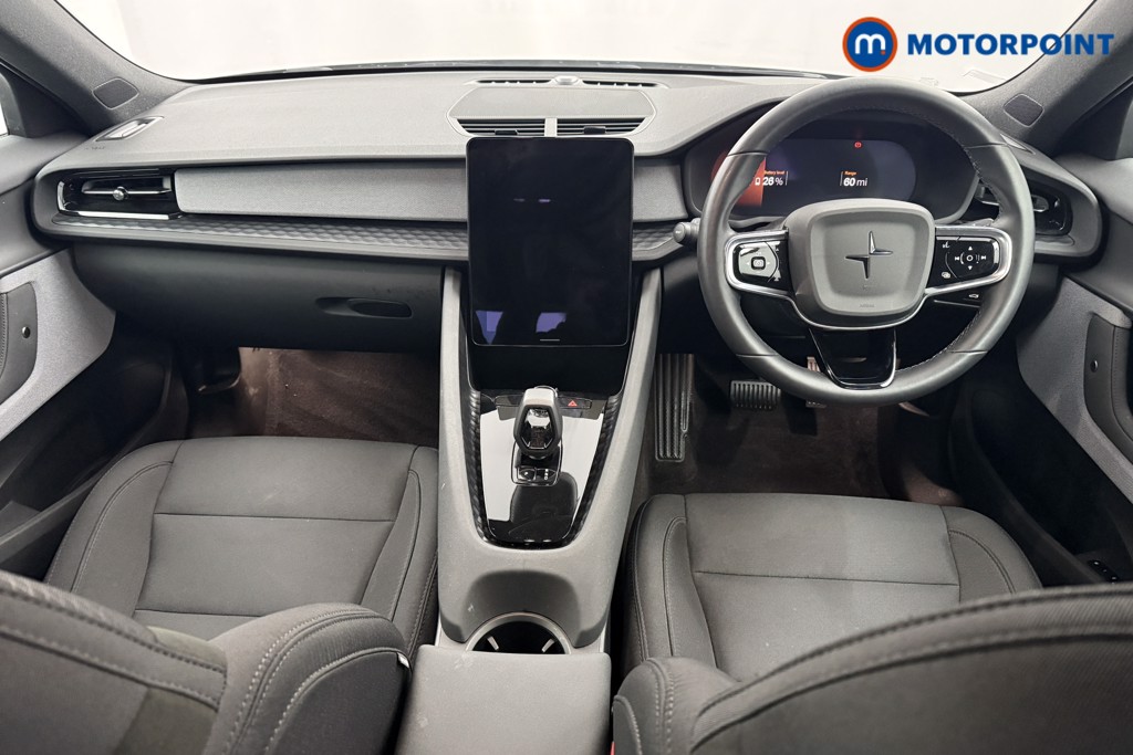 Used Polestar Polestar 2 2023 for sale - 77450700: Photo 10