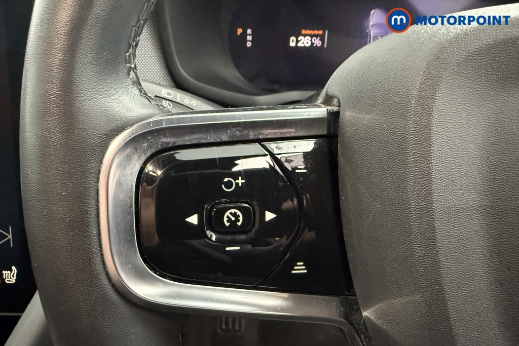 Used Polestar Polestar 2 2023 for sale - 77450700: Photo 12