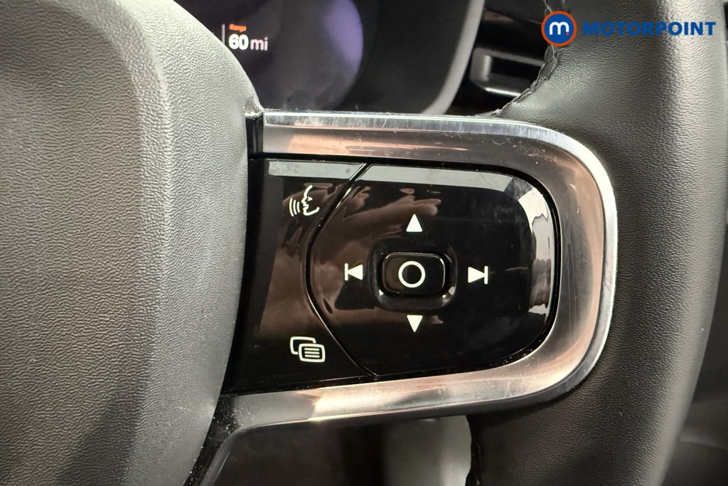 Used Polestar Polestar 2 2023 for sale - 77450700: Photo 13