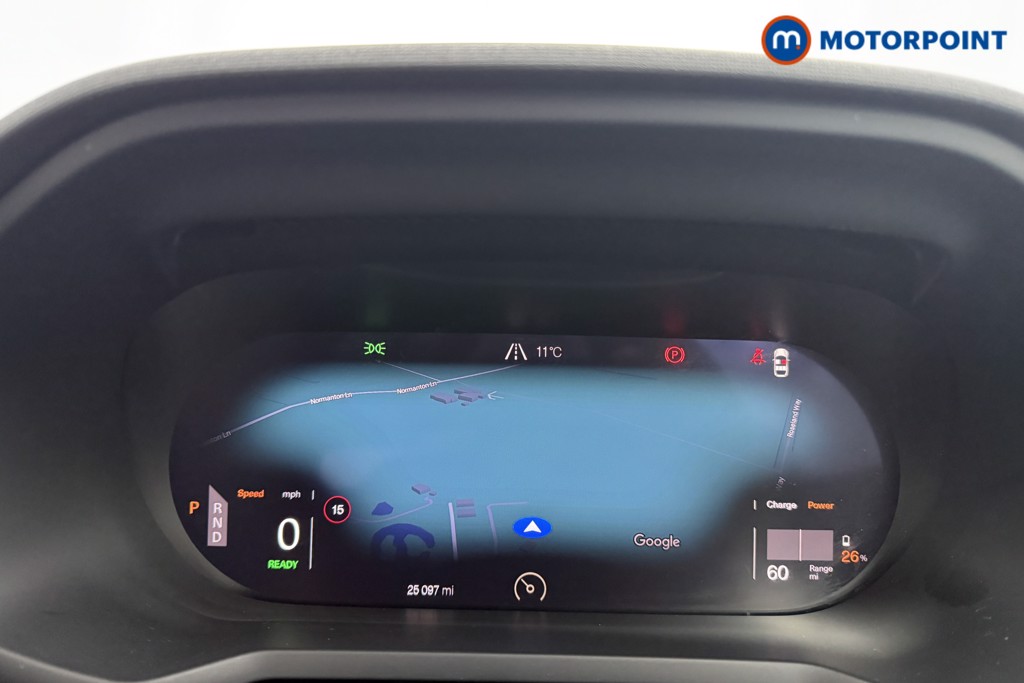 Used Polestar Polestar 2 2023 for sale - 77450700: Photo 14