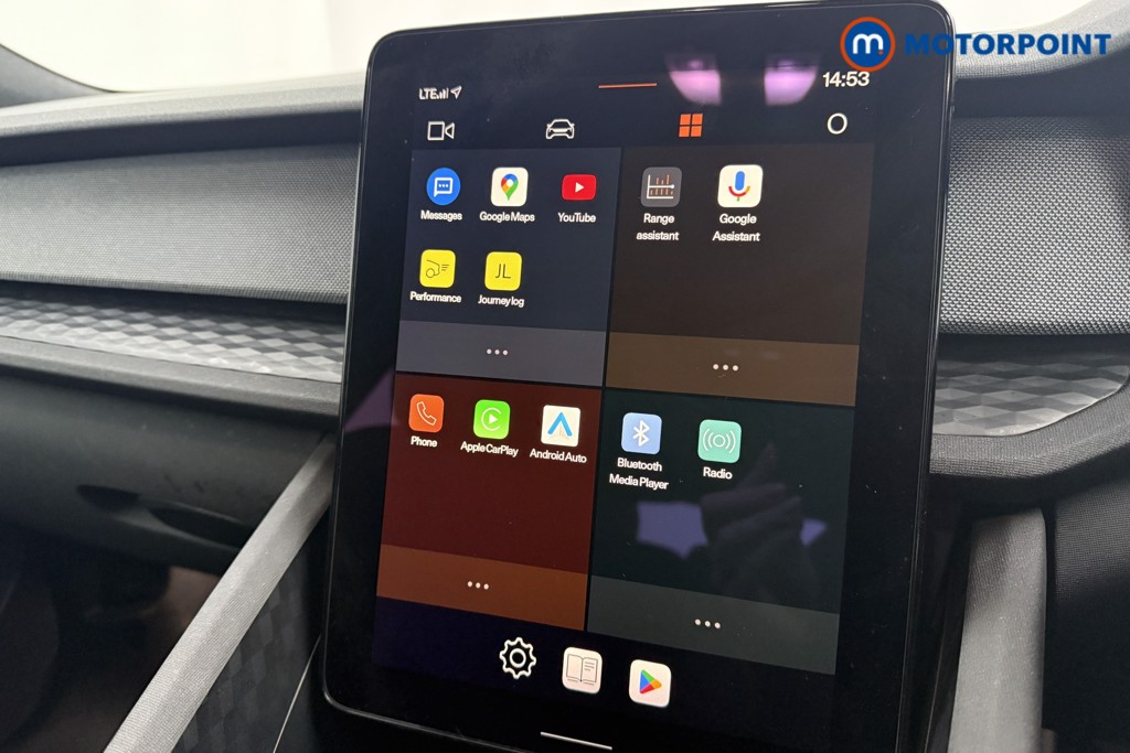 Used Polestar Polestar 2 2023 for sale - 77450700: Photo 15