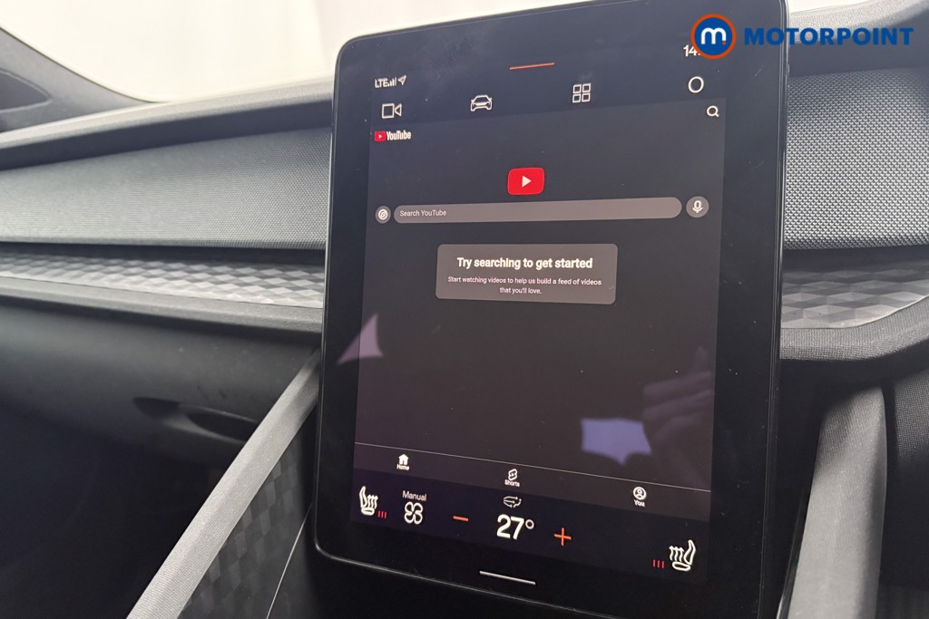 Used Polestar Polestar 2 2023 for sale - 77450700: Photo 17