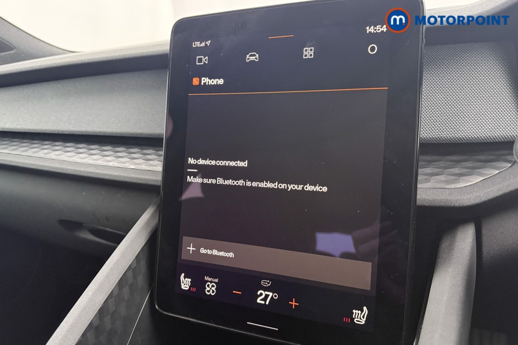 Used Polestar Polestar 2 2023 for sale - 77450700: Photo 18