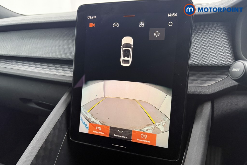 Used Polestar Polestar 2 2023 for sale - 77450700: Photo 19