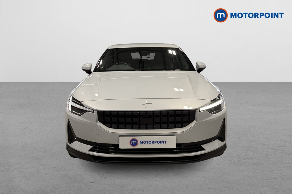 Used Polestar Polestar 2 2023 for sale - 77450700: Photo 2