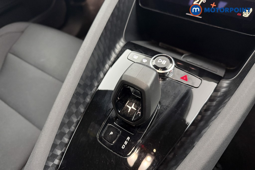 Used Polestar Polestar 2 2023 for sale - 77450700: Photo 22