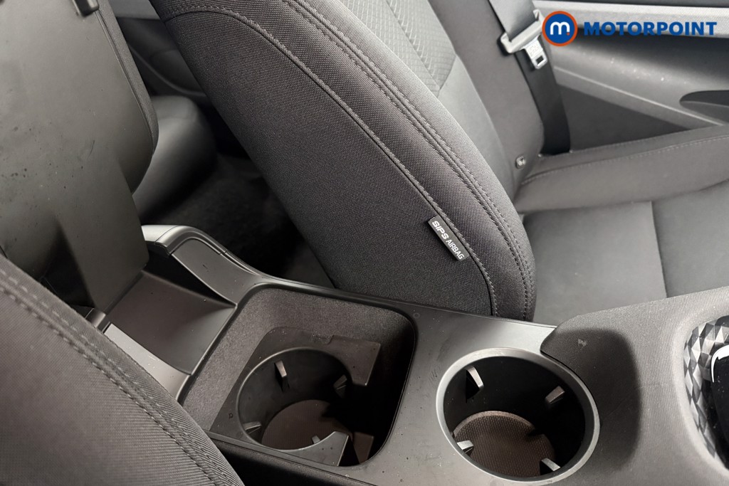 Used Polestar Polestar 2 2023 for sale - 77450700: Photo 23