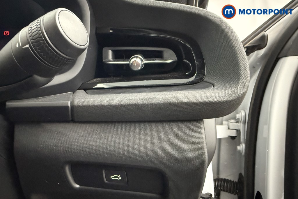 Used Polestar Polestar 2 2023 for sale - 77450700: Photo 25