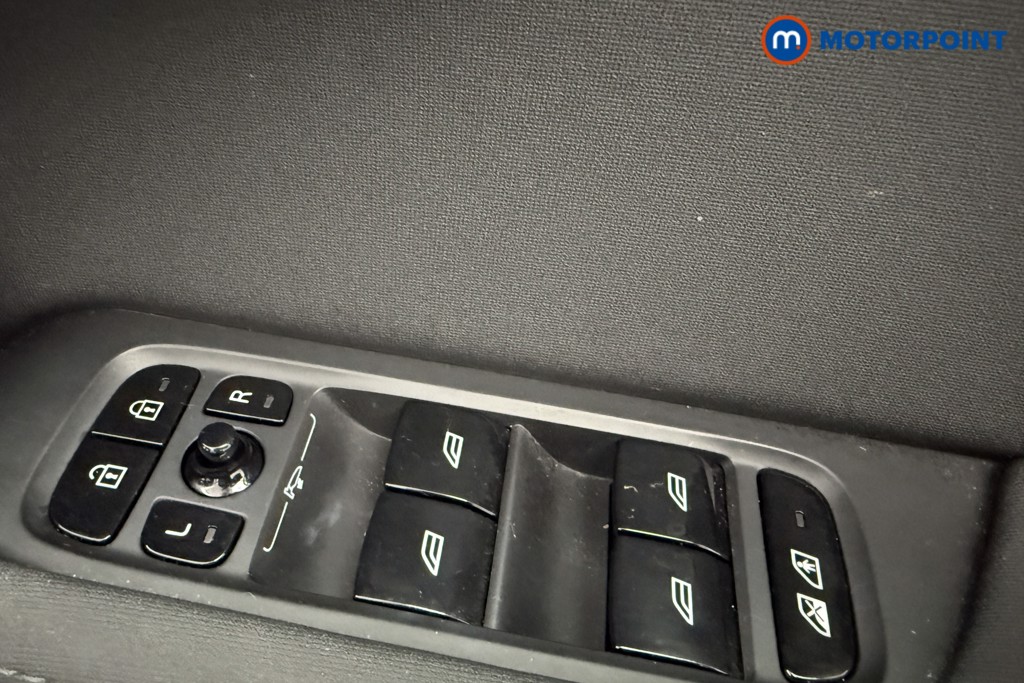 Used Polestar Polestar 2 2023 for sale - 77450700: Photo 27