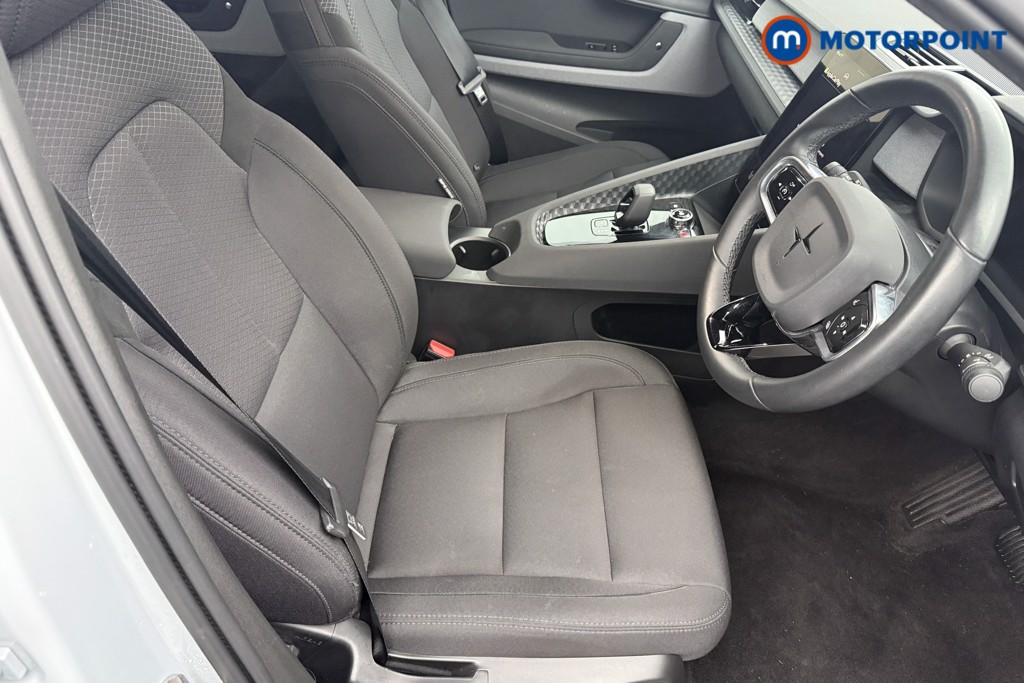 Used Polestar Polestar 2 2023 for sale - 77450700: Photo 29