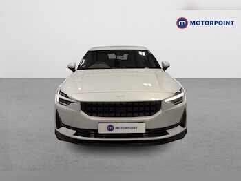 Used Polestar Polestar 2 2023 for sale - 77450700: Photo
