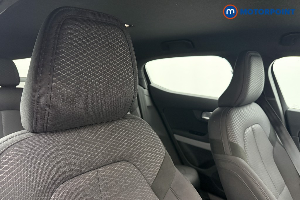 Used Polestar Polestar 2 2023 for sale - 77450700: Photo 30