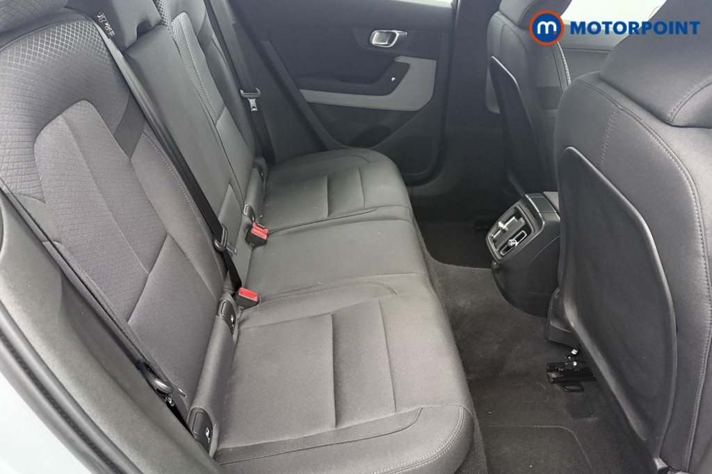 Used Polestar Polestar 2 2023 for sale - 77450700: Photo 31