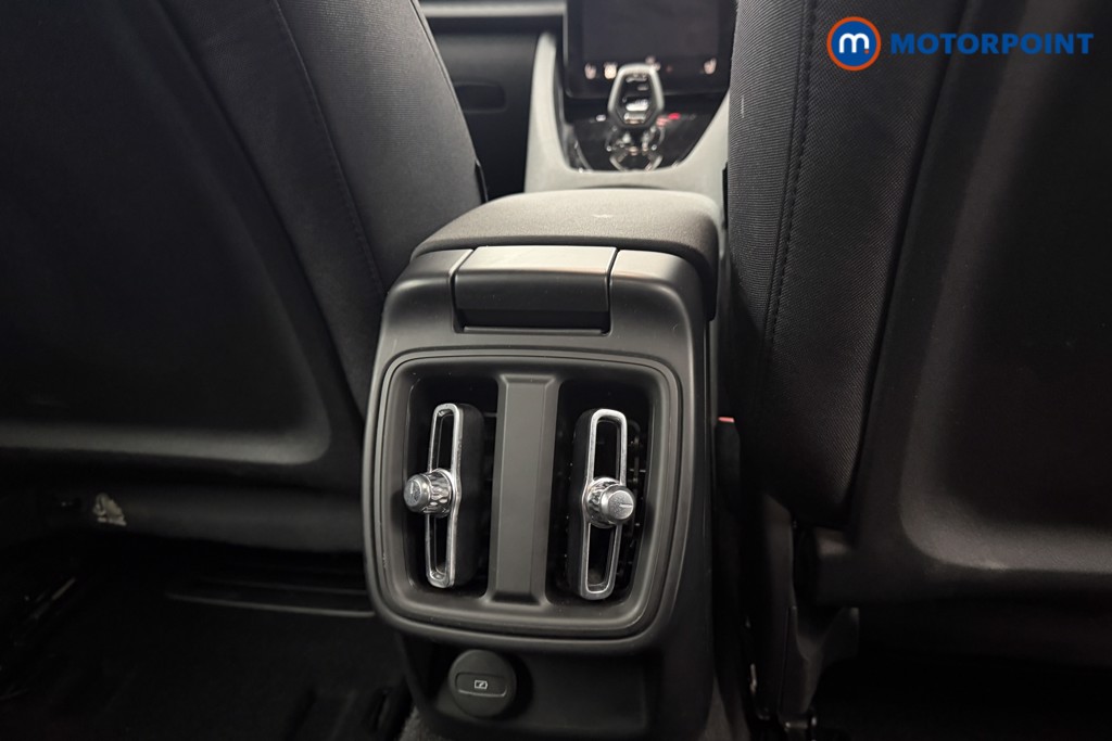 Used Polestar Polestar 2 2023 for sale - 77450700: Photo 32