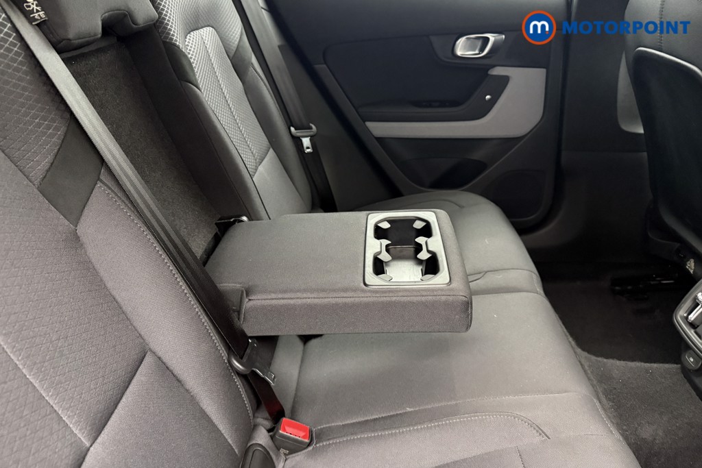 Used Polestar Polestar 2 2023 for sale - 77450700: Photo 33