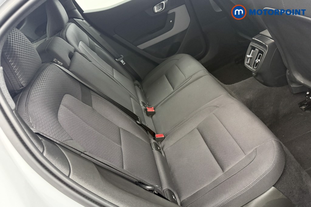 Used Polestar Polestar 2 2023 for sale - 77450700: Photo 34