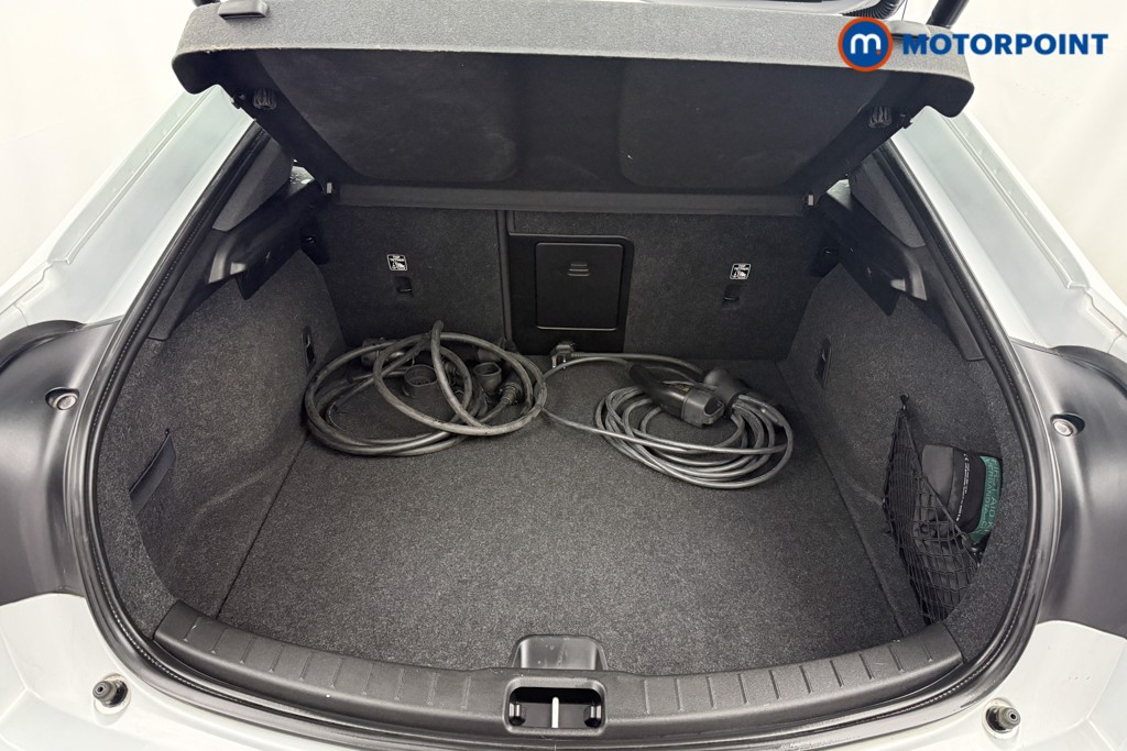 Used Polestar Polestar 2 2023 for sale - 77450700: Photo 35