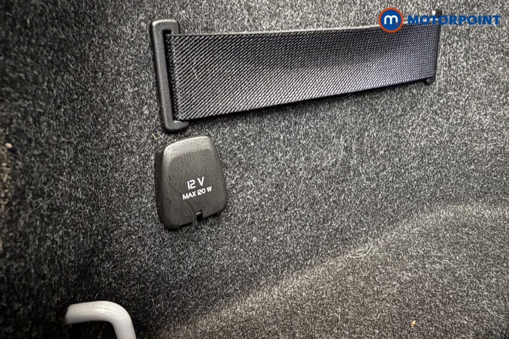 Used Polestar Polestar 2 2023 for sale - 77450700: Photo 36