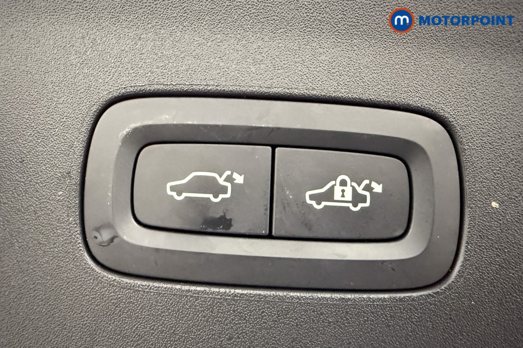 Used Polestar Polestar 2 2023 for sale - 77450700: Photo 37