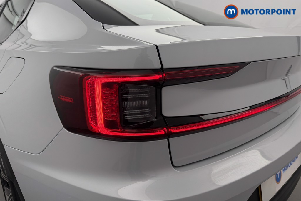 Used Polestar Polestar 2 2023 for sale - 77450700: Photo 38