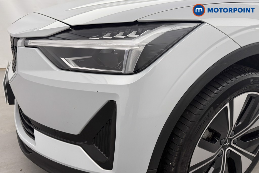 Used Polestar Polestar 2 2023 for sale - 77450700: Photo 39