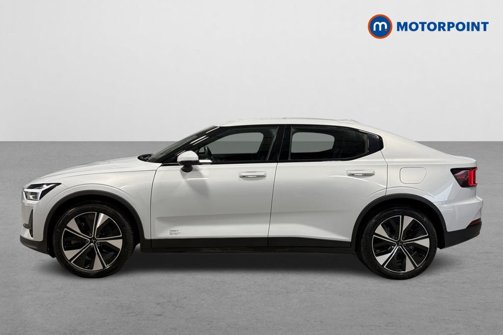 Used Polestar Polestar 2 2023 for sale - 77450700: Photo 4