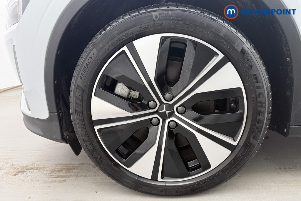 Used Polestar Polestar 2 2023 for sale - 77450700: Photo 40