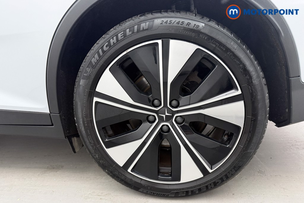 Used Polestar Polestar 2 2023 for sale - 77450700: Photo 41